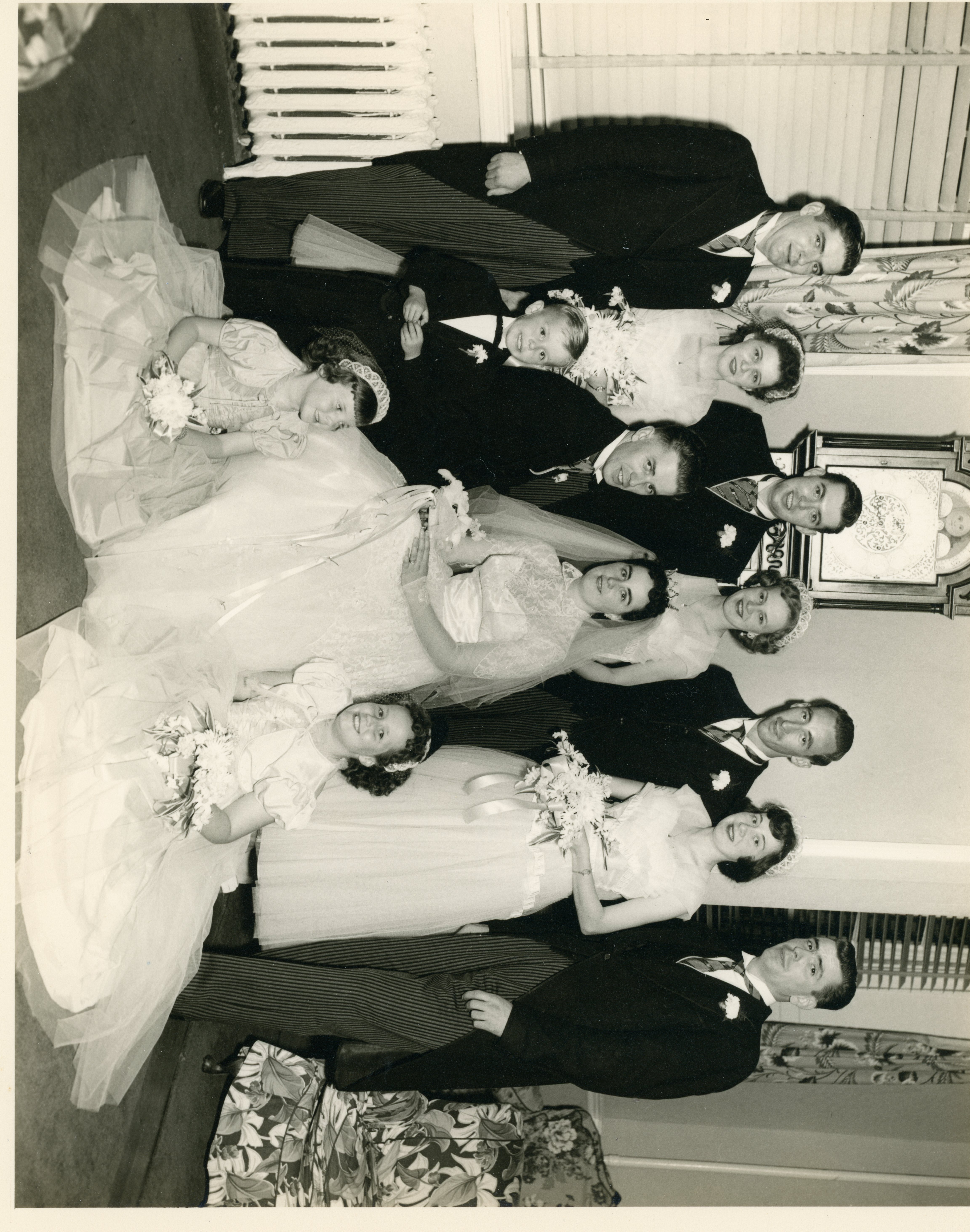 Tom & Joan Wedding (61)
